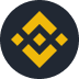 币安app下载入口